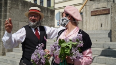 Osvobozené_Teplice_11