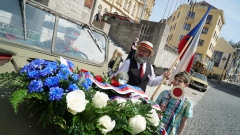 Osvobozené_Teplice_12