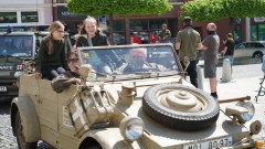 Osvobozené_Teplice_5