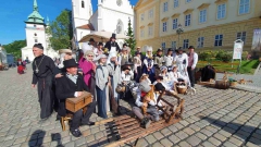 Otevření_lázenske_sezony_Teplice_20