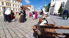 Otevření_lázenske_sezony_Teplice_21