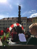 Otevření_lázenske_sezony_Teplice_30