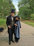 Otevření_lázenske_sezony_Teplice_40