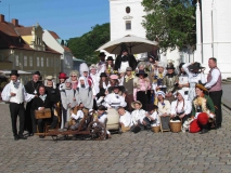 Otevření_lázenske_sezony_Teplice_42