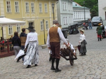 Otevření_lázenske_sezony_Teplice_51