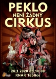 knak-peklo_neni_zadny_cirkus