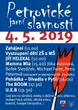 petrovicke_slavnosti