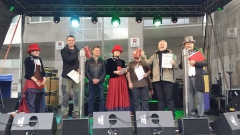 pivni_jarmark_16