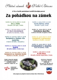 Za-pohadkou-na-zamek-2019