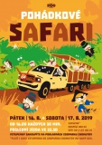 Zoopark_PS2019_web_mail_fb