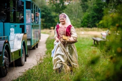 Pohádkové_safari_Chomutov_30