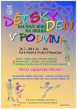 detsky_den_praha