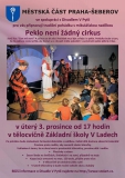šeberov_pohadka
