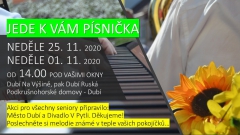 dubi-pisnicka