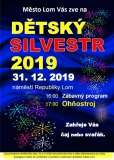 silvestr-lom