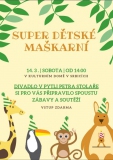 srbice-maskarni