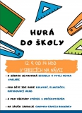 srbice