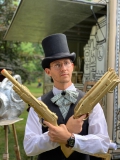 steampunkovy_piknik-10