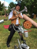 steampunkovy_piknik-4