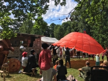 steampunkovy_piknik-7