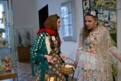Vánoce-na-zámku_2019-12_25