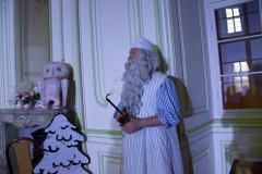Vánoce-na-zámku_2019-12_49