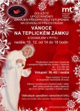 zamek