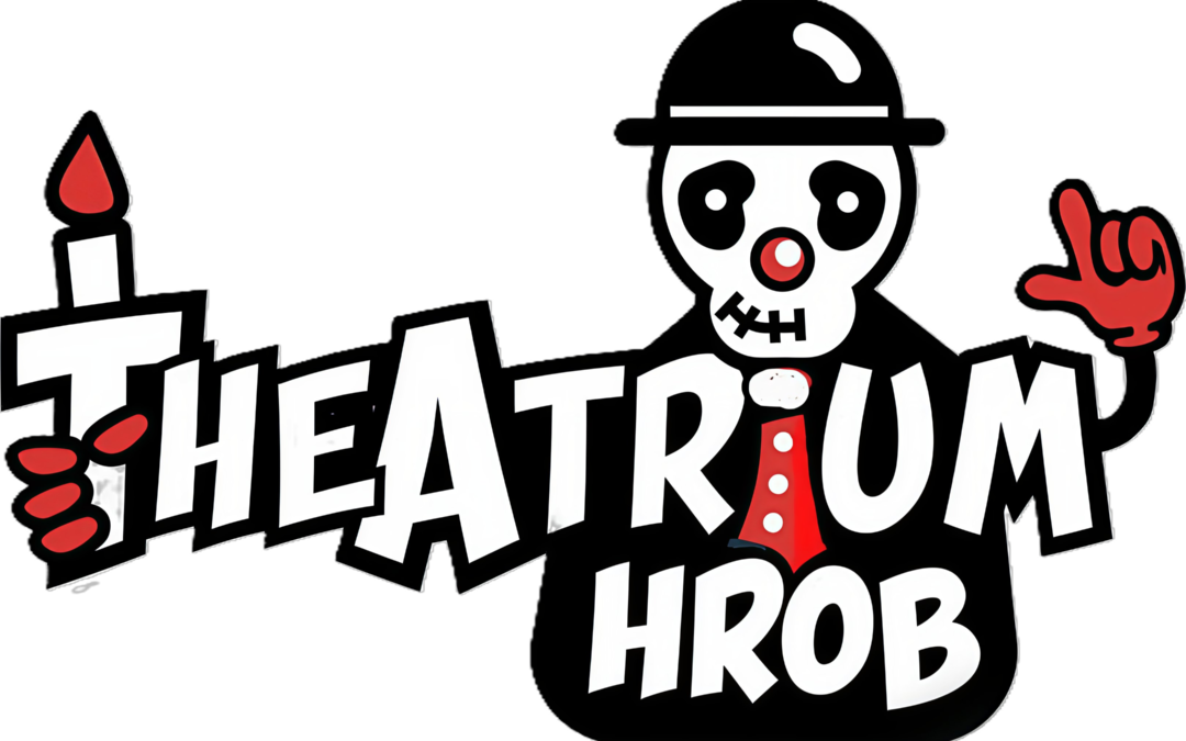 Příměstské tábory 2026