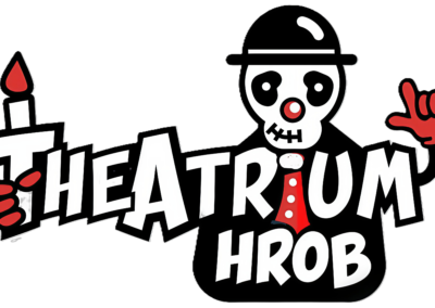 Příměstské tábory 2026